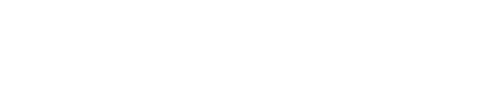 深圳市深供应链有限公司
